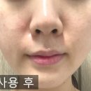 (주)바이탈랩 이미지