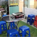 면목식당 이미지