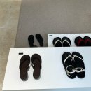 오비기획 | SIE | The Summer Stroll in SIE Seoul (시에 서울 오프라인 신제품 선공개 행사 방문후기)
