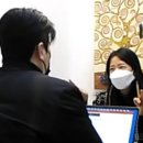 이화리라음악학원 이미지
