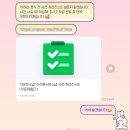 더문릿스냅 | 09. 대구 아이폰스냅 체험단 후기 (더문릿스냅 강추!)