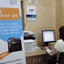 유성인쇄 이미지