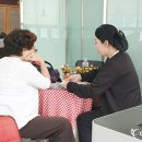 오류 2 오류경로당 이미지