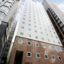 토요코인 서울강남 이미지