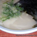 푸짐한손칼국수 - 4180 | 푸짐한손칼국수