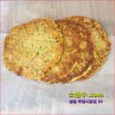 한우소장수 이미지
