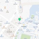 프랑스에다녀온붕어빵공주대점
