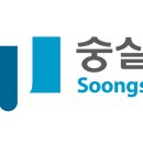 행운동-36 네이버블로그