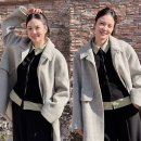 달콤언니 이미지