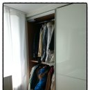 고은옷방 이미지