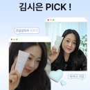 미라클약국 이미지