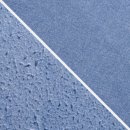 코리아세탁소 | 글리너 수동 보풀제거기 후기, 세탁소 전문가용 정품보증서 포함 완벽 추천!