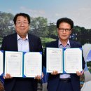 제천우체국 이미지