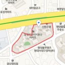 감삼동307 이미지