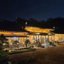 홍종흔베이커리 이미지