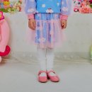 가든아트아뜰리에