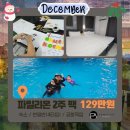 밀리온2 이미지