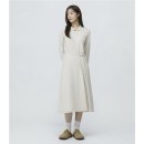 광주081 이미지