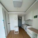 산호동422 이미지