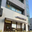 새천년로26번길 5 이미지