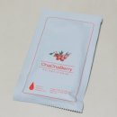 차차베리 이미지