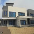 보목마을회관 이미지