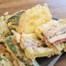 달전2 | 청주 복대동 점심 맛집 만족했던 달전 후기