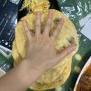 면목역1번출구 | 면목역 하늘식당 Tanger 몽골음식 대만족후기