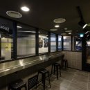 PEAK PC방 이미지