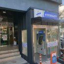 선부3동주민센터 이미지