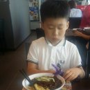 이디야커피거제고현 이미지