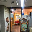 본도시락 서여의도점 이미지