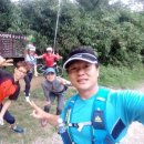 삼정약수터 이미지