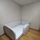 루안