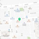 오봉자싸롱 배방점 이미지