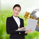 서울모텔 이미지