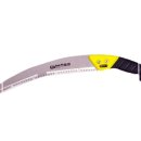 백마공구철물 이미지