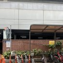 하왕십리역공영주차장 이미지