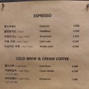 케이오션 이미지