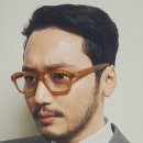 아이젠트리 렌즈미 상인점 네이버블로그