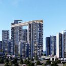 이수약국 이미지