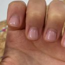 제이에스네일 이미지