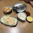 보드람치킨 | &lt;내포&gt; 맥주 생각이 절로 나는 “보드람치킨“ 매장 이용 후기