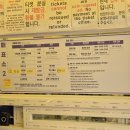 생명광장 | 서울광장 스케이트장 솔직후기 (예약, 현장구매, 주차, 장갑 등)