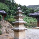수태사 - 경상북도 군위군 | 수태사