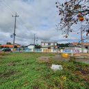 여운포리경로당 이미지