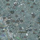 01-57 동구 이미지