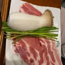 고반식당순천조례점 이미지