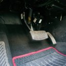 원창카센타 이미지