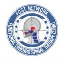 이영준외과의원 이미지